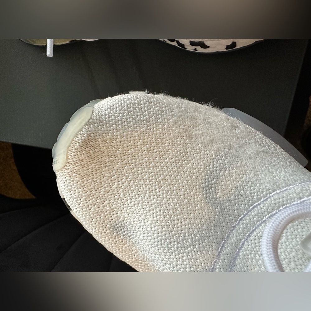 Adidas Nmd_r1 Color Splash Shoe - image 7